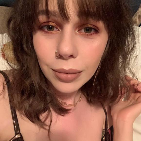 kelseyparthun